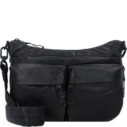 aunts & uncles Japan RE Lite Mogami Shoulder bag 30 cm  Variant 1