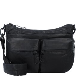 aunts & uncles Mogami RE Lite Shoulder bag 30 cm  Variant 1