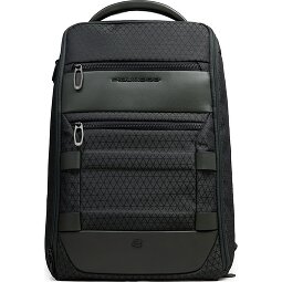 Piquadro Hex Business backpack 41 cm Laptop compartment  Variant 3