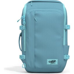 Cabin Zero Adventure Cabin Bag ADV 32L Backpack 46 cm  Variant 3