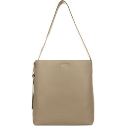 Bugatti Aria Shoulder Bag 32 cm  Variant 3