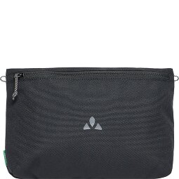 Vaude TripBag Shoulder bag 24 cm  Variant 2