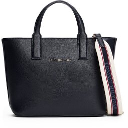 Tommy Hilfiger Logotape Shopper Bag 31 cm  Variant 3