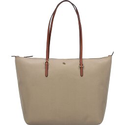 Lauren Ralph Lauren Keaton Shopper Bag 45.5 cm  Variant 2