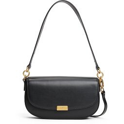 Tommy Hilfiger TH Iconic Shoulder Bag Leather 25 cm  Variant 1