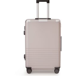 Kapten & Son Heathrow 4 wheels Trolley 69 cm  Variant 2