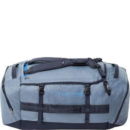 Eagle Creek Cargo Hauler Travel bag 73 cm  Variant 2