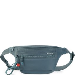 Hedgren Inner City Bum bag RFID protection 28 cm  Variant 6