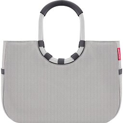 reisenthel Loopshopper L shopper bag 46 cm  Variant 1