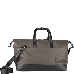 Joop! Jeans Marcena Maik Weekender travel bag 50 cm  Variant 3 Joop! Jeans Marcena Maik Weekender travel bag 50 cm  Variant 3