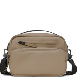 Rains Essential Shoulder bag 25 cm  Variant 1
