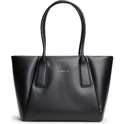 Tommy Hilfiger TH Essential Shopper Bag 44 cm  Variant 1