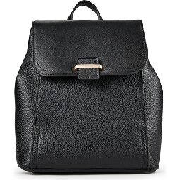 Gabor Ryanne City Backpack M 27 cm  Variant 2