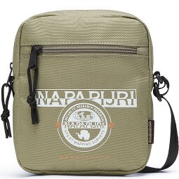 Napapijri H-Boussine Shoulder bag 17.5 cm  Variant 1