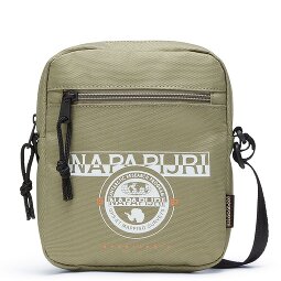 Napapijri H-Boussine Shoulder bag 17.5 cm  Variant 1 Napapijri H-Boussine Shoulder bag 17.5 cm  Variant 1