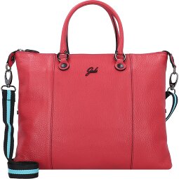 Gabs G3 Plus Handbag Leather 37 cm  Variant 1
