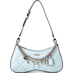 Guess Libby Shoulder Bag 30 cm  Variant 1