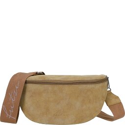 Fritzi aus Preußen Fritzi Bum Bum bag 29 cm  Variant 2