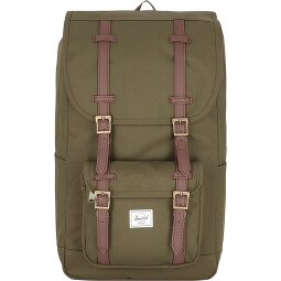Herschel Little America Daypack 49 cm Laptop compartment  Variant 9