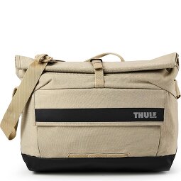 Thule Paramount Briefcases Messenger 45 cm Laptop compartment  Variant 1