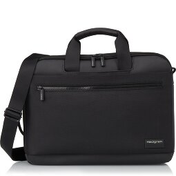 Hedgren Next Display Briefcase RFID 39 cm laptop compartment  Variant 1