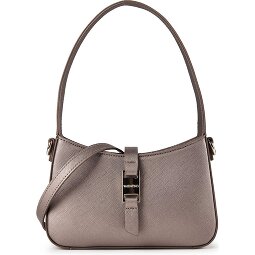 Valentino Slope Shoulder Bag 21 cm  Variant 1