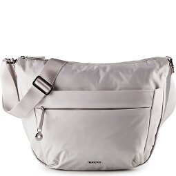 Samsonite Move 5.0 Shoulder bag M 39 cm  Variant 2