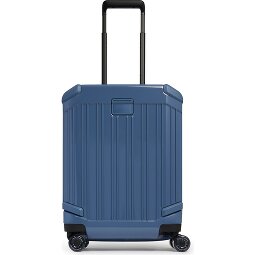 Piquadro Pop 4 wheels Trolley 55 cm  Variant 1