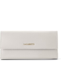 Lazarotti Bologna Leather Wallet Genuine Leather 19 cm  Variant 3