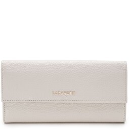 Lazarotti Bologna Leather Wallet Leather 19 cm  Variant 4