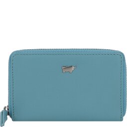 Braun Büffel Joy Key wallet Leather 10.5 cm  Variant 7