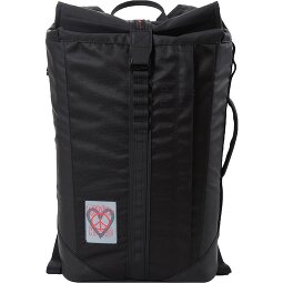 NITRO Urban Scrambler backpack 47 cm laptop compartment  Variant 8
