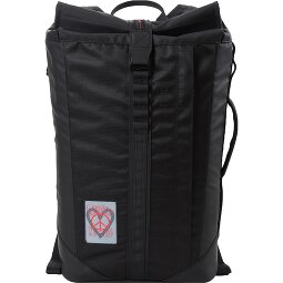 NITRO Urban Scrambler backpack 47 cm laptop compartment  Variant 8