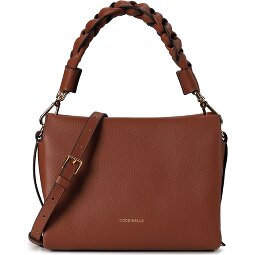 Coccinelle Boheme Handbag Genuine Leather 23 cm  Variant 2