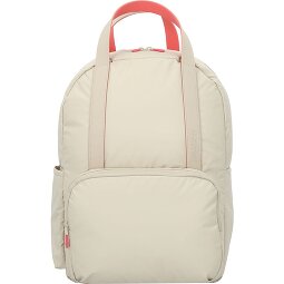 American Tourister Puffypop Daypack M 49 cm Laptop compartment  Variant 1