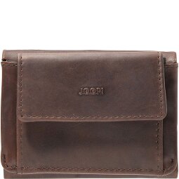 Joop! Loreto Orthos Wallet RFID protection Leather 10 cm  Variant 2 Joop! Loreto Orthos Wallet RFID protection Leather 10 cm  Variant 2