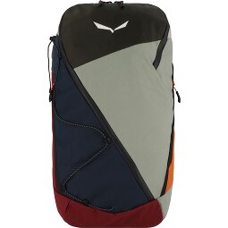 Salewa Puez 25 Trekking backpack 49 cm  Variant 2