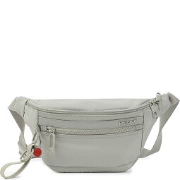 Hedgren Inner City Fanny pack RFID protection 28 cm  Variant 4