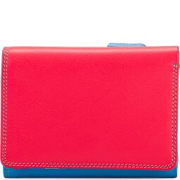 Mywalit Medium Tri-fold wallet leather 12 cm  Variant 8