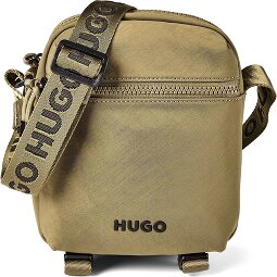 Hugo Ayden Shoulder bag 16 cm  Variant 2
