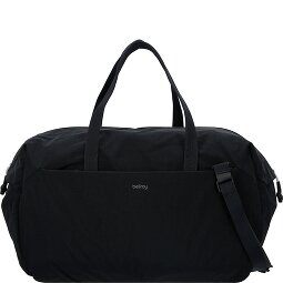 Bellroy Lite Weekender travel bag 50 cm  Variant 2