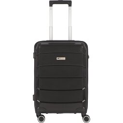 Cocoono Cagliari 4 wheels Cabin trolley 56 cm  Variant 2