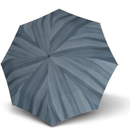 Knirps T.200 Duomatic pocket umbrella 28 cm  Variant 25