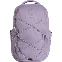 The North Face Jester Daypack 50 cm Laptop compartment  Variant 2