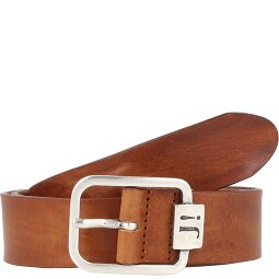 Joop! Jeans Belt Leather  Variant 2