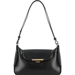 Lancaster Suave Evenly Shoulder Bag M Leather 26.5 cm  Variant 2
