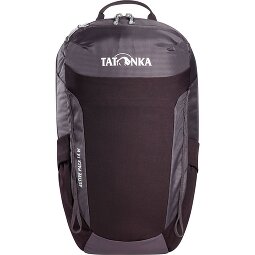 Tatonka Active Pack 14 L Hiking backpack 43 cm  Variant 3