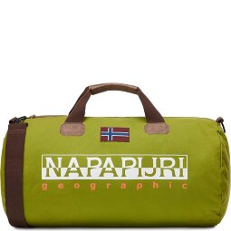 Napapijri Bering 3 Weekender travel bag 58.5 cm  Variant 7