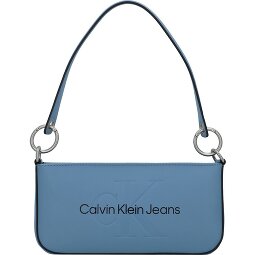 Calvin Klein Jeans Sculpted Shoulder Bag 27.5 cm  Variant 2 Calvin Klein Jeans Sculpted Shoulder Bag 27.5 cm  Variant 2