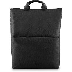 Jost Bergen Daypack S RFID protection 40 cm  Variant 4